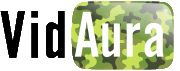VidAura